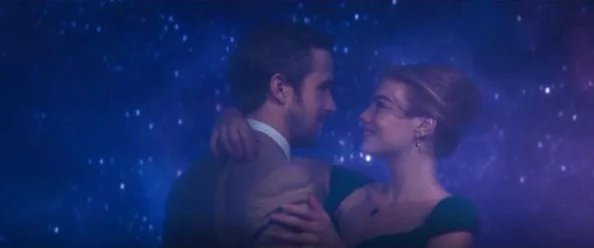 星空无限MV国产剧梁云菲：以唯美画面展现青春理想与爱情的交织