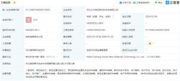 河北彩花SSIS-288在线看：深入了解SSIS-288的剧情分析与角色解读，探讨其在影视作品中的独特魅力与影响力