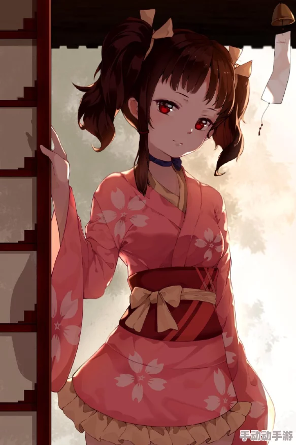 探索甲铁城卡巴内瑞：领地系统独特玩法与策略构建全览