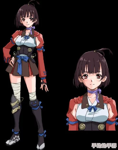 探索甲铁城卡巴内瑞：领地系统独特玩法与策略构建全览