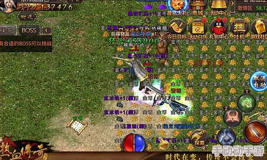 探索历史名将风采：御驾亲征之关银屏全面技能剖析与实战应用策略