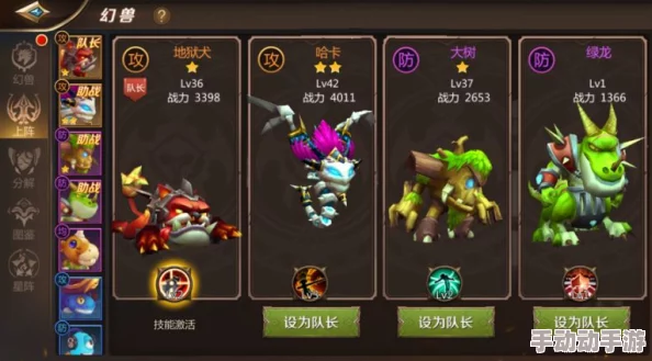 MT世界探险启程：全方位新手成长蓝图，助力萌新快速融入冒险之旅