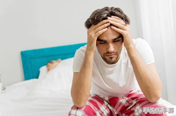 怎么玩睾丸无害但痛：了解如何在安全的前提下进行相关活动，同时注意可能带来的不适感和疼痛体验