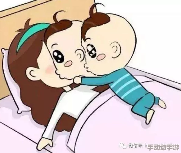 怎么玩睾丸无害但痛：了解如何在安全的前提下进行相关活动，同时注意可能带来的不适感和疼痛体验