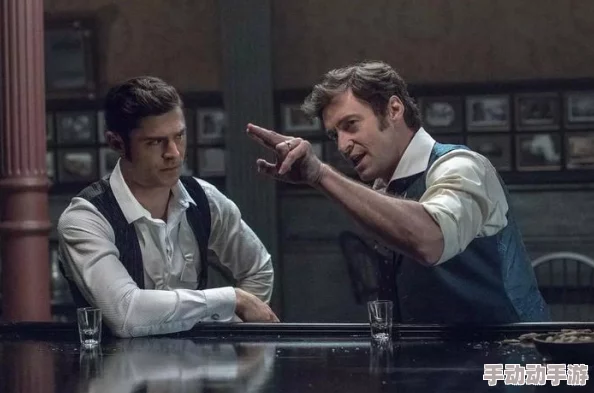 我丰满的岳 3：传闻她与圈内男星秘密约会，网友纷纷猜测两人关系不一般！