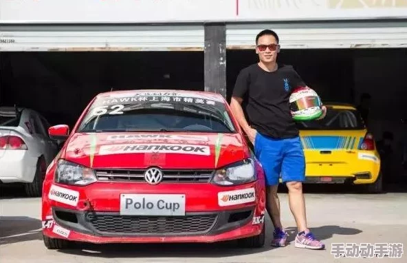 我丰满的岳 3：传闻她与圈内男星秘密约会，网友纷纷猜测两人关系不一般！