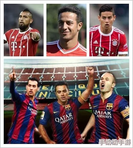 重塑未来战场：超级武器手游革新科技树，深度强化攻防策略体验指南