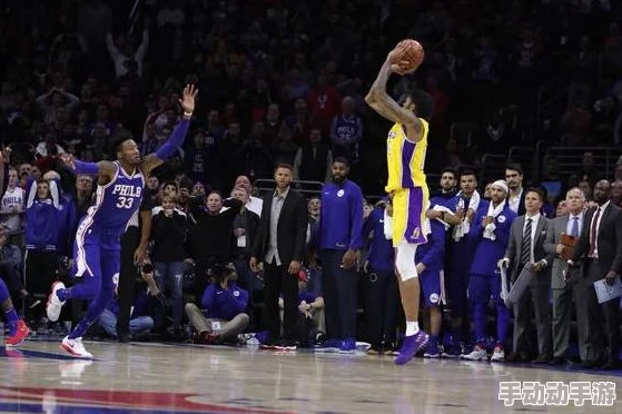 重塑未来战场：超级武器手游革新科技树，深度强化攻防策略体验指南