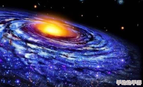 飞霄星魂：探讨宇宙中神秘的星际现象与人类对其探索的渴望，揭示科学与梦想交织的奇妙旅程