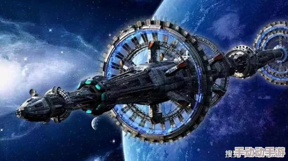 飞霄星魂：探讨宇宙中神秘的星际现象与人类对其探索的渴望，揭示科学与梦想交织的奇妙旅程