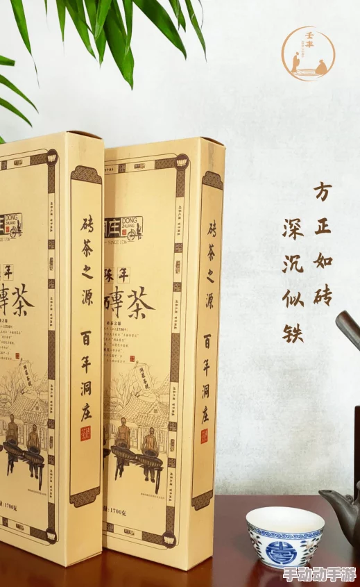 绝世小中医陈思雅:如何用传统中医智慧改善现代健康问题与生活方式的结合 绝世小中医陈思雅:如何用传统中医智慧改善现代健康问题与生活方式的结合