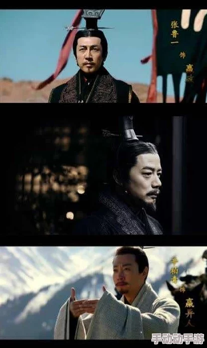 《封神英雄榜》11月16日震撼启航，全新服务器与专属活动区盛大开启，共赴神话冒险新纪元！