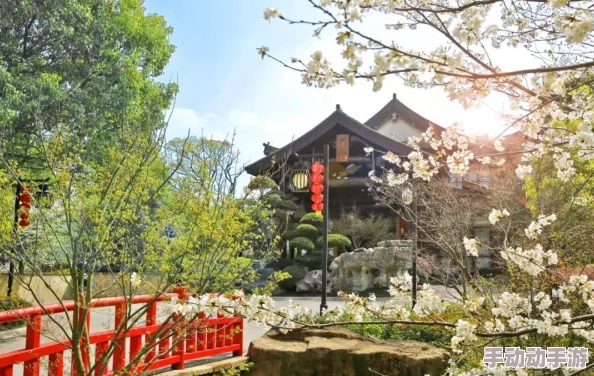 《封神英雄榜》11月16日震撼启航，全新服务器与专属活动区盛大开启，共赴神话冒险新纪元！