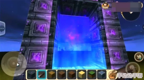 禁漫天官方传送门怎么开启？网友热议：是否会影响游戏平衡与玩家体验，期待更多细节公布！