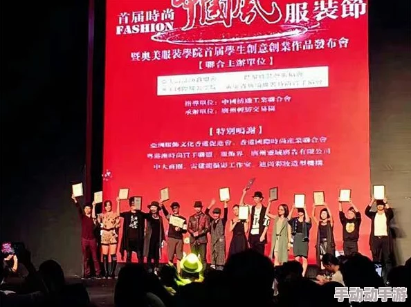 全面解析工匠物语：宠物召唤成功秘籍与失败规避策略