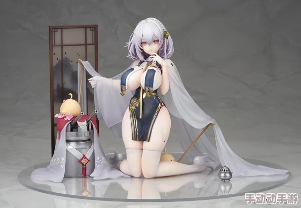 碧蓝航线深度游：揭秘那些提升游戏体验的隐秘小技巧与策略秘籍