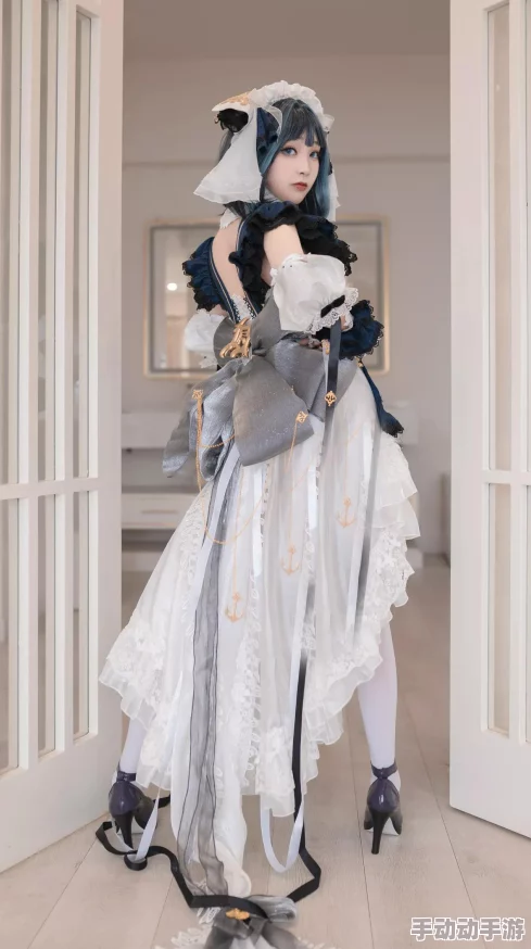 碧蓝航线深度游：揭秘那些提升游戏体验的隐秘小技巧与策略秘籍