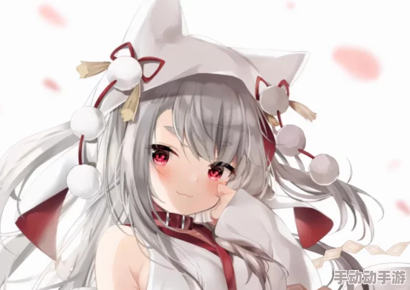 碧蓝航线深度游：揭秘那些提升游戏体验的隐秘小技巧与策略秘籍