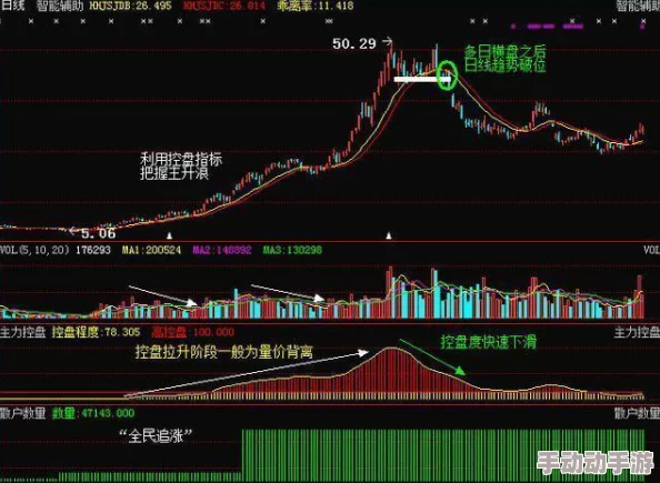 黑土ちゃんが脚法技巧：从基础到高级的全面解析与实战应用指南