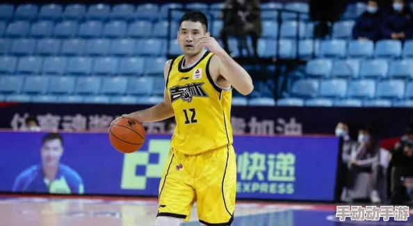 黑土ちゃんが脚法技巧：从基础到高级的全面解析与实战应用指南