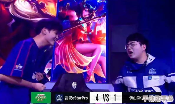 夜世界战术革新：部落冲突胖弓流精髓大公开，精准下弓位置决定战场胜局策略