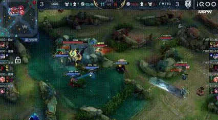 夜世界战术革新：部落冲突胖弓流精髓大公开，精准下弓位置决定战场胜局策略