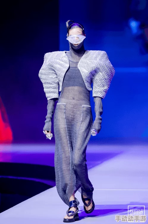 羞羞漫画人口：分析当前网络漫画平台用户增长趋势及其对年轻人文化消费的影响