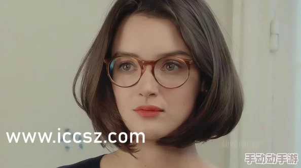 比比东被唐三捅得不亦乐乎，情感纠葛加深，两人关系面临新的考验与挑战