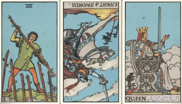 比比东被唐三捅得不亦乐乎，情感纠葛加深，两人关系面临新的考验与挑战