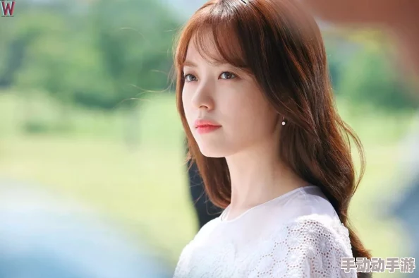 九色pony地址曝光，带你了解最新的虚拟世界动态与精彩活动信息