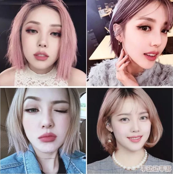 九色pony地址曝光，带你了解最新的虚拟世界动态与精彩活动信息