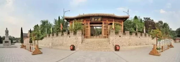 《豪情水浒》震撼来袭！5月22日10点新服盛大开启，限时活动点燃英雄梦！