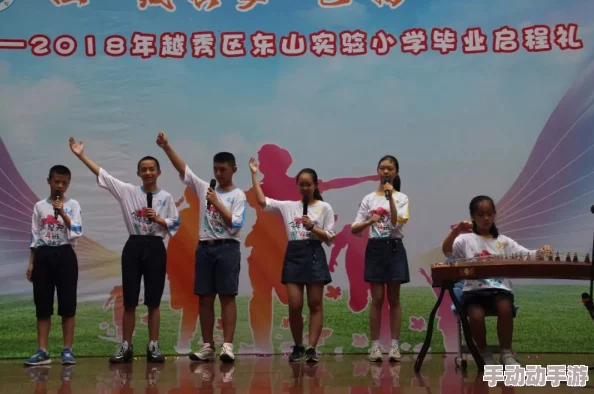 JUL-965毕业典礼之后：一场充满感动与成长的青春回忆之旅