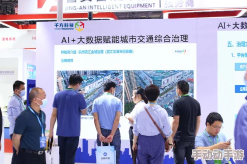 庄巧涵在新项目中取得显著进展，团队合作推动创新成果不断涌现，未来发展前景广阔