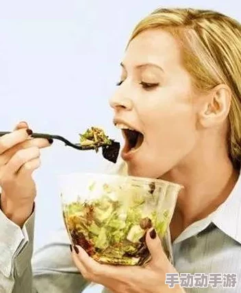 男人立了能让女人吃吗？震惊! 科学家意外发现男性身体内的重要成分竟能引发女性食欲！