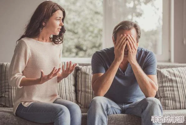 男人立了能让女人吃吗？震惊! 科学家意外发现男性身体内的重要成分竟能引发女性食欲！