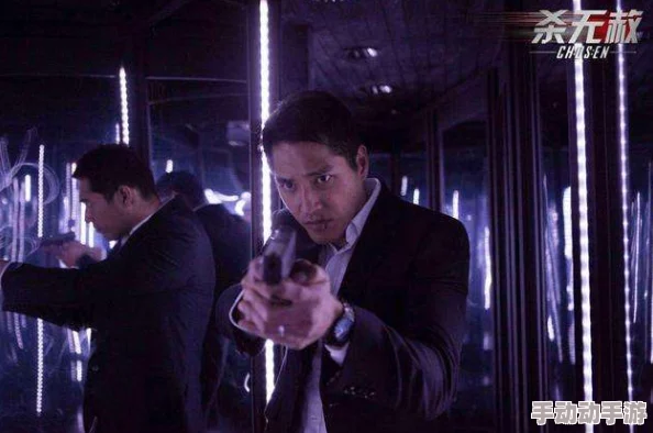 最好观看的2018中文电影推荐，网友热议：这些影片不仅剧情精彩，还引发了深刻的思考与共鸣！