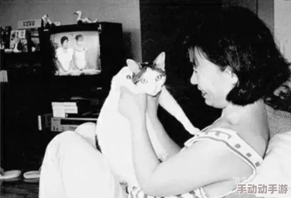 三浦恵理子息与子中出1996：探讨该作品在日本成人影片行业中的影响与艺术价值