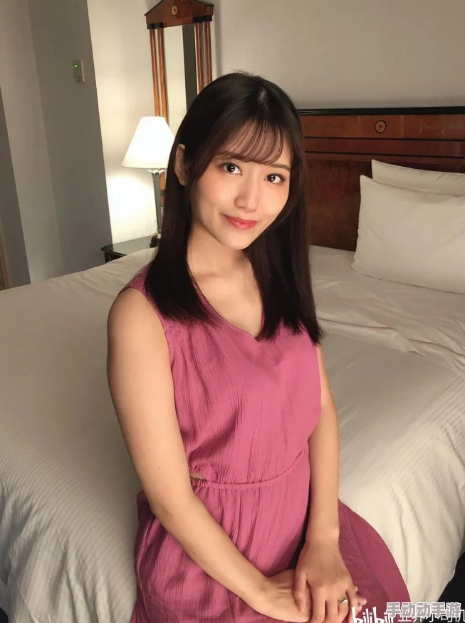 神宫寺奈绪最经典的10句台词：曝光！内幕揭秘她与男星热恋传闻是否属实？