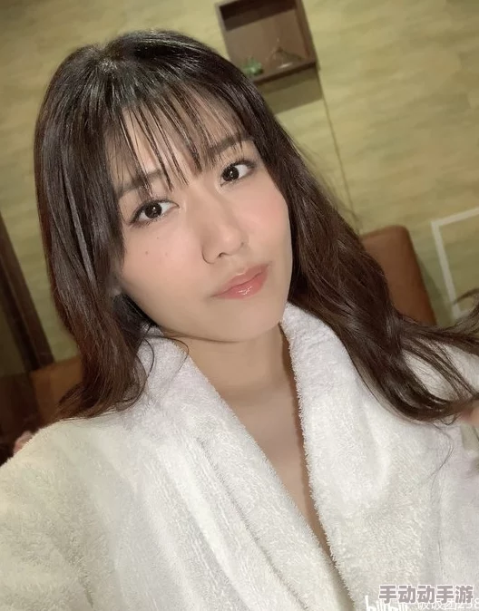 神宫寺奈绪最经典的10句台词：曝光！内幕揭秘她与男星热恋传闻是否属实？