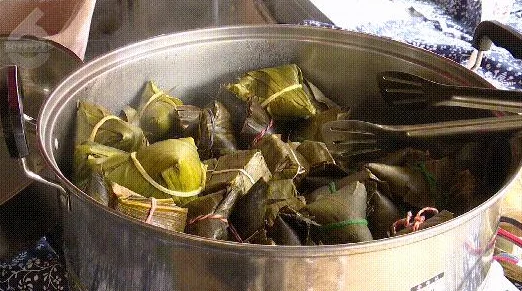 榴莲深夜让你流连忘返：探讨榴莲的独特魅力与夜宵文化对味蕾的影响及其背后的故事