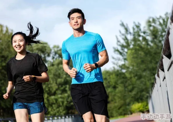 磨豆浆做运动：健康生活方式的结合，助力提升身体素质与营养摄入的全新体验