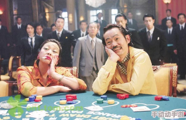 倩女幽魂手游进阶之路：揭秘69至89级飞跃所需海量经验值与高效升级策略