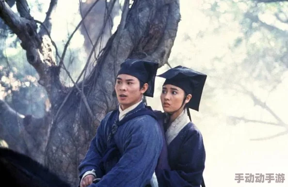 倩女幽魂手游进阶之路：揭秘69至89级飞跃所需海量经验值与高效升级策略