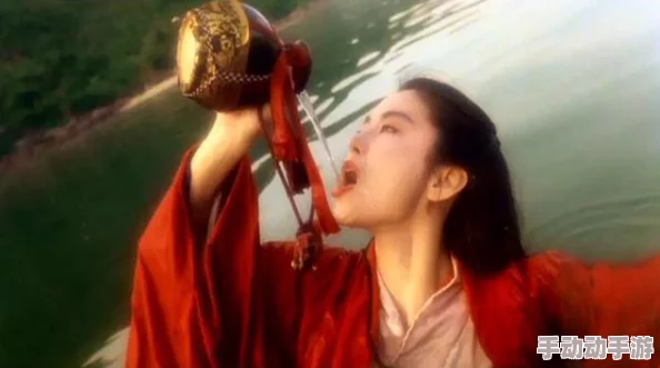 倩女幽魂手游进阶之路：揭秘69至89级飞跃所需海量经验值与高效升级策略