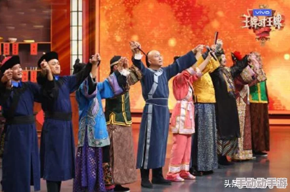 紫薇和福伦山洞的隐喻与背景介绍：探讨其文化象征及历史渊源对当代社会的影响与启示