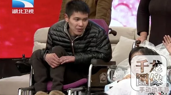 大团圆结亲情会王芳高敏：网友热议家庭温暖与亲情纽带，感慨生活中的小确幸与幸福瞬间