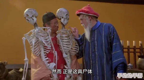 逃脱～孕妇精灵4动漫：探索孕妇角色设定、剧情发展以及其在动漫作品中的社会影响与传播现象