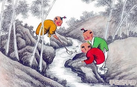 逃脱～孕妇精灵4动漫：探索孕妇角色设定、剧情发展以及其在动漫作品中的社会影响与传播现象