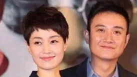 黄色黑料网独家爆料：揭示娱乐圈潜规则与明星背后的不为人知的故事，深度分析行业内幕与社会影响